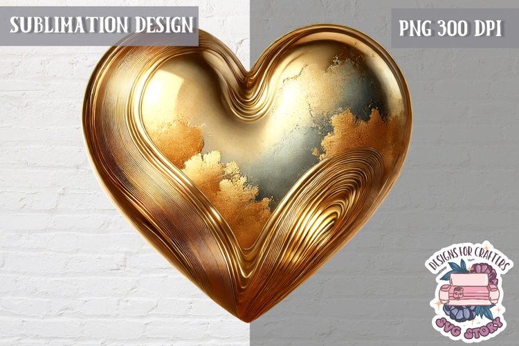 Heart Symbol Svg Image 18
