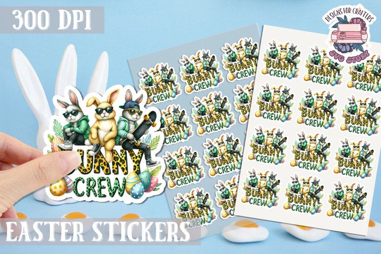 Stickers Svg Image 20