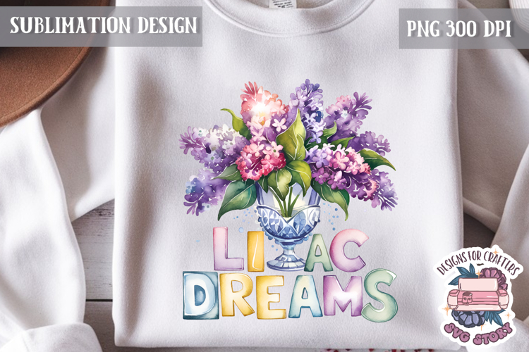 Blumen Png Image 23
