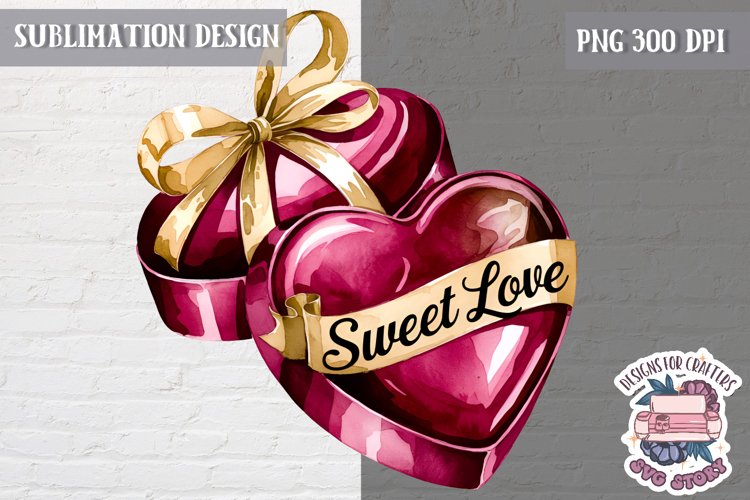 Heart Symbol Svg Image 23