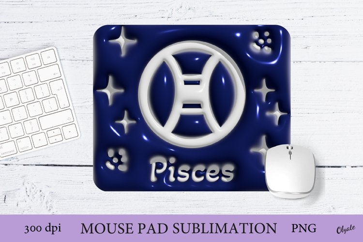 Zodiac Clipart Image 22