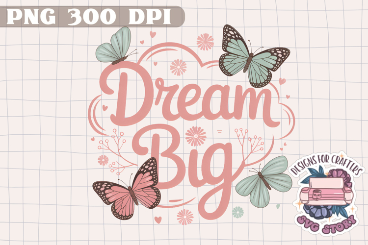 Boho SVG Image 13