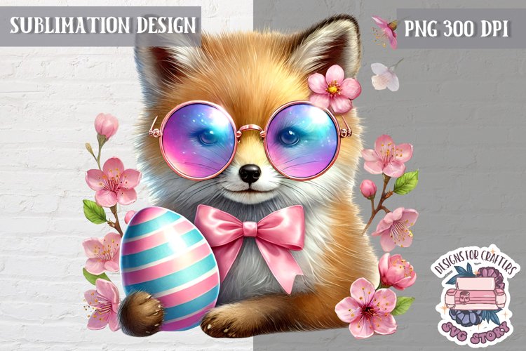 Easter Eggs Svg Image 13