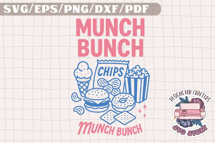 Aesthetic Clipart Image 6