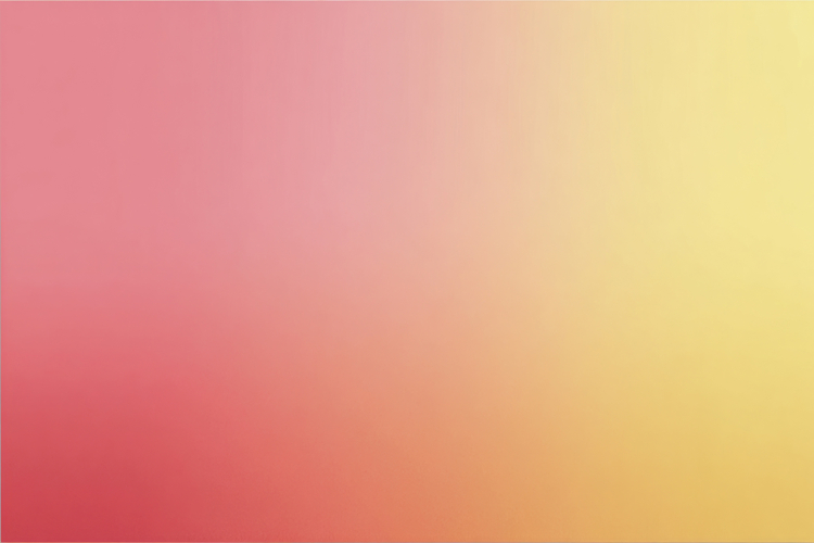 Craft Clipart Image 22