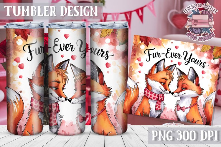 Sublimation Tumbler Designs Image 22