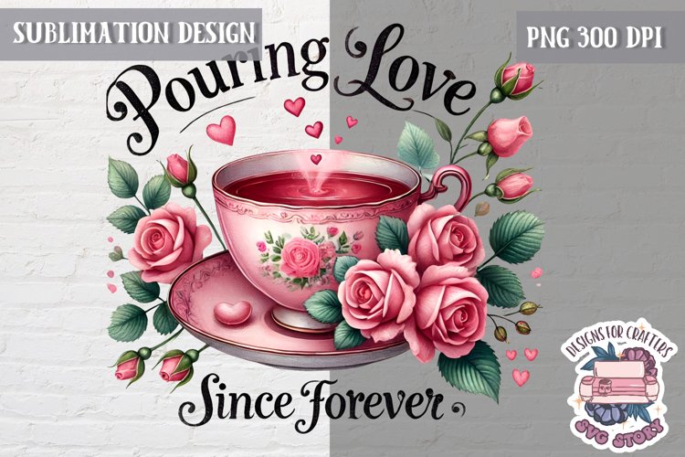Heart Symbol Svg Image 23