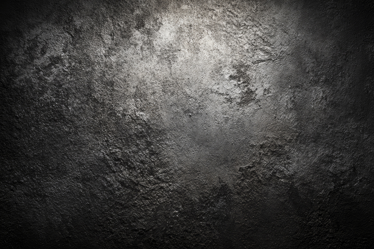 Craft Clipart Image 21