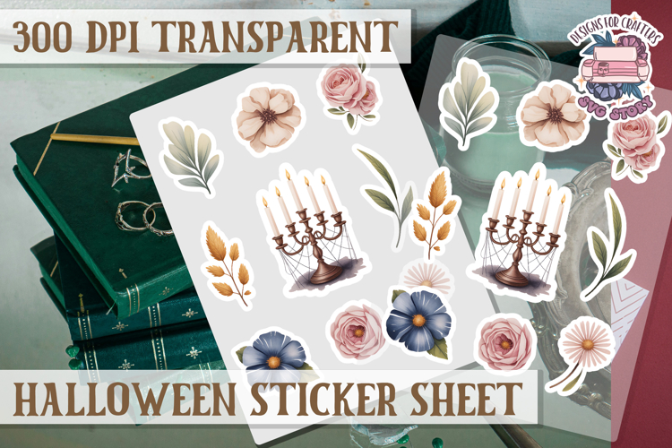 Scary Skull Svg Image 19