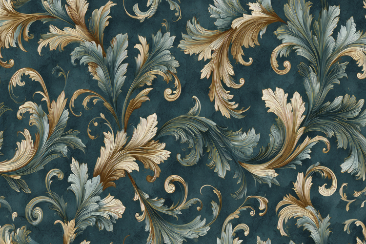 Pattern Background Image 20