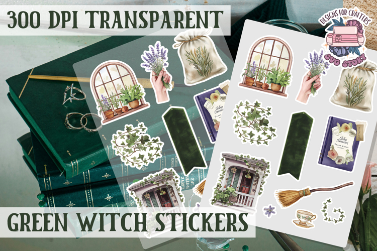 Stickers Svg Image 13