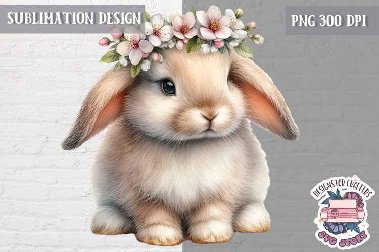 Cute Animals Clipart Image 2
