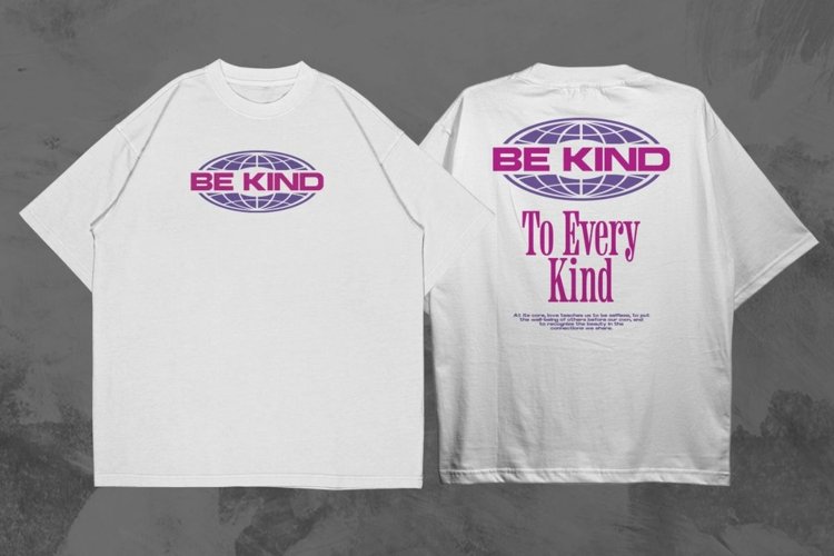 T-Shirt Designs Image 10