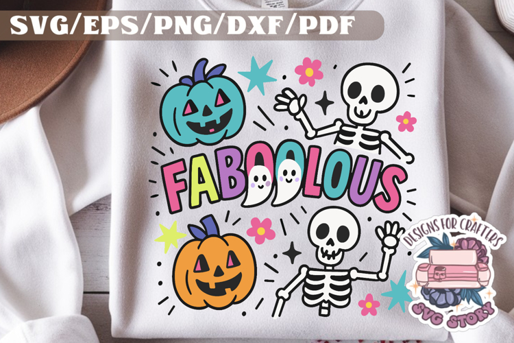 Halloween Cute Funny SVG T shirt Quotes Design