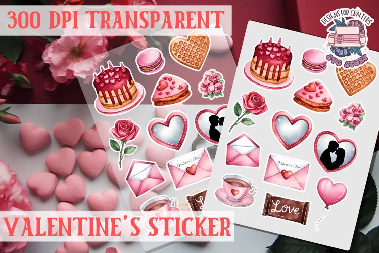 Heart Clipart Image 17