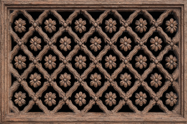 Craft Clipart Image 22