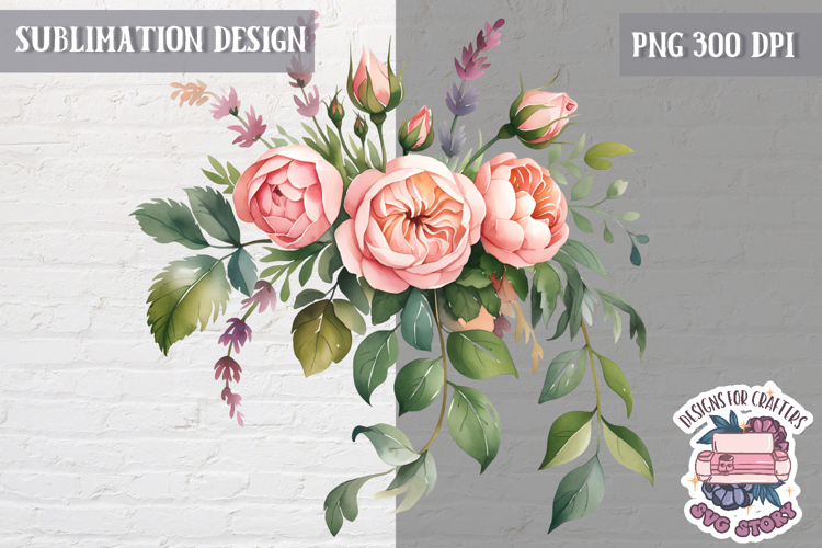 Wreath Png Image 14
