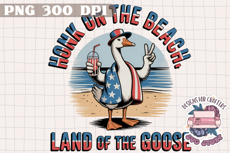 Funny 4th Of July Svg Image 24