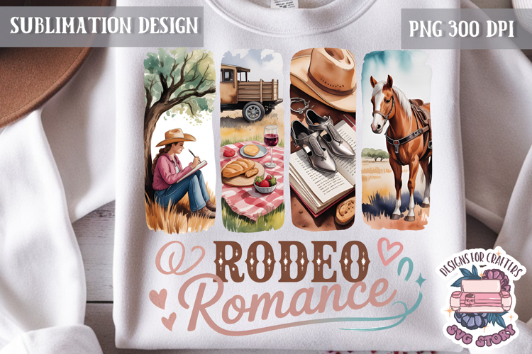 Wild West Clipart Image 22