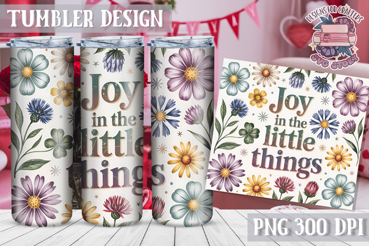 Retro Flowers Svg Image 20