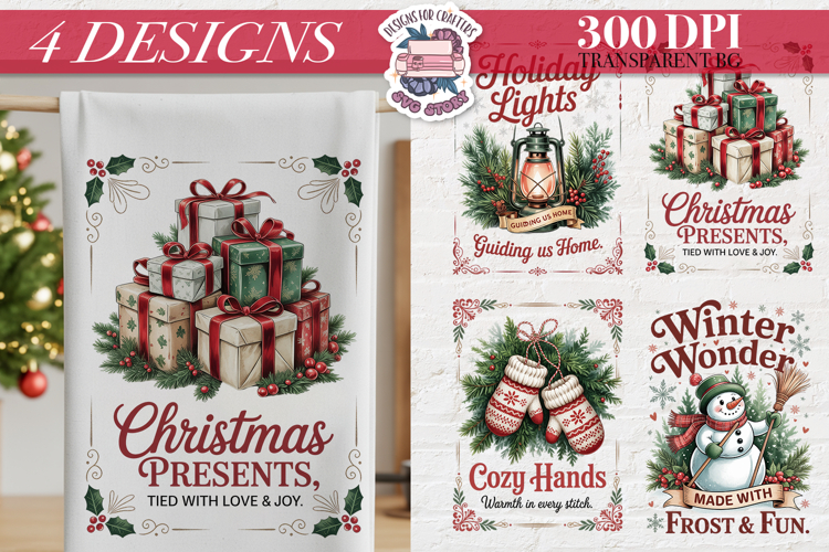 Art Class Clipart Image 16