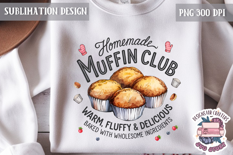 Food Png Image 23