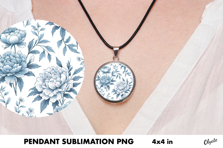 Jewelry Clipart Image 18