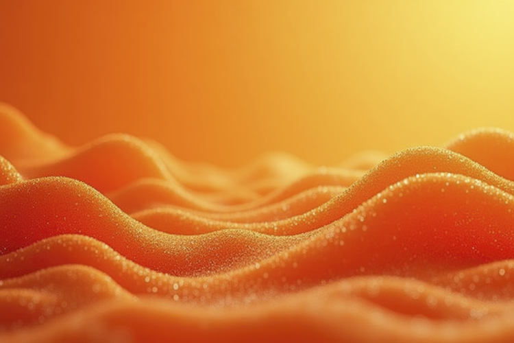 Craft Clipart Image 24