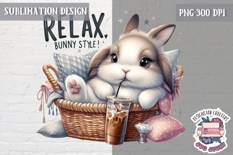 Cute Animals Clipart Image 23
