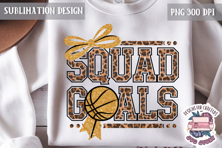 Basketball mom Sublimation design Quote Coquette Bow