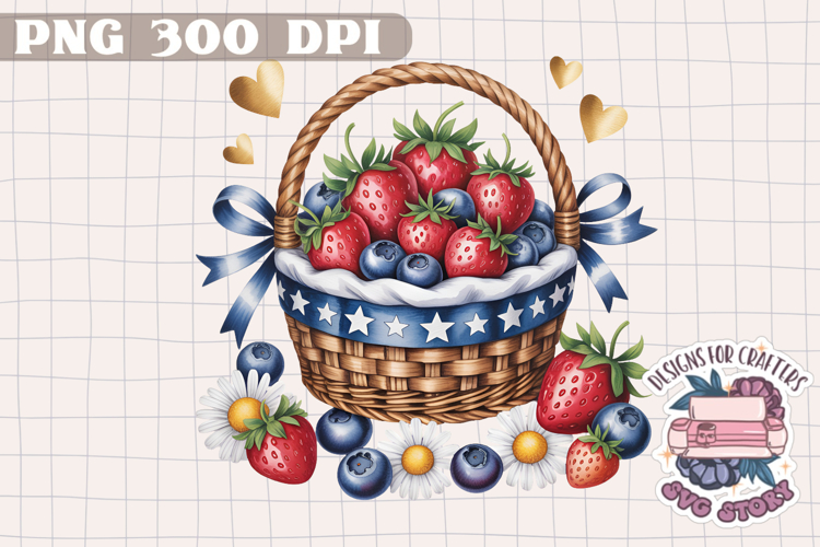 Strawberry Png Image 23