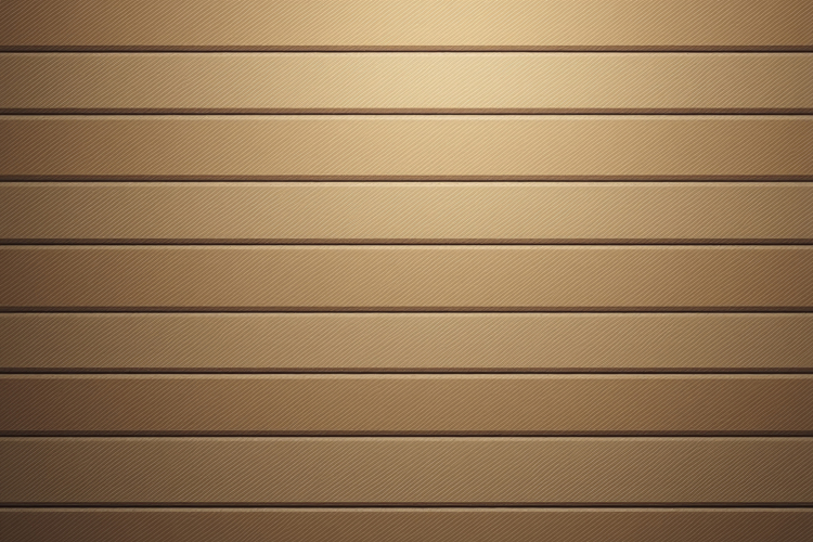 Wooden Wall Texture Background