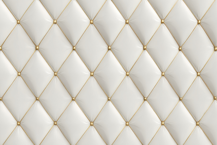 Upholstery Leather background