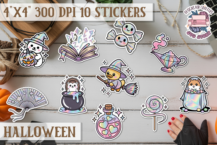 Kawaii Png Image 13