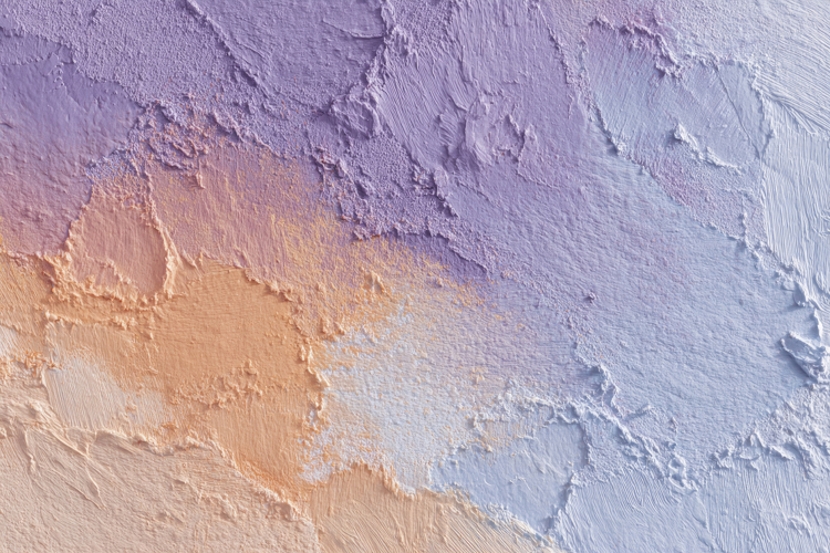 Sublimation Background Image 18