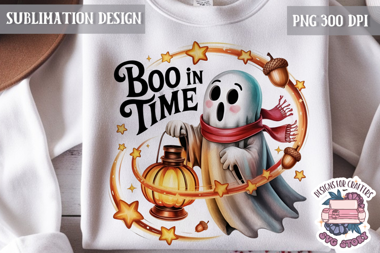 Fall Png Image 17