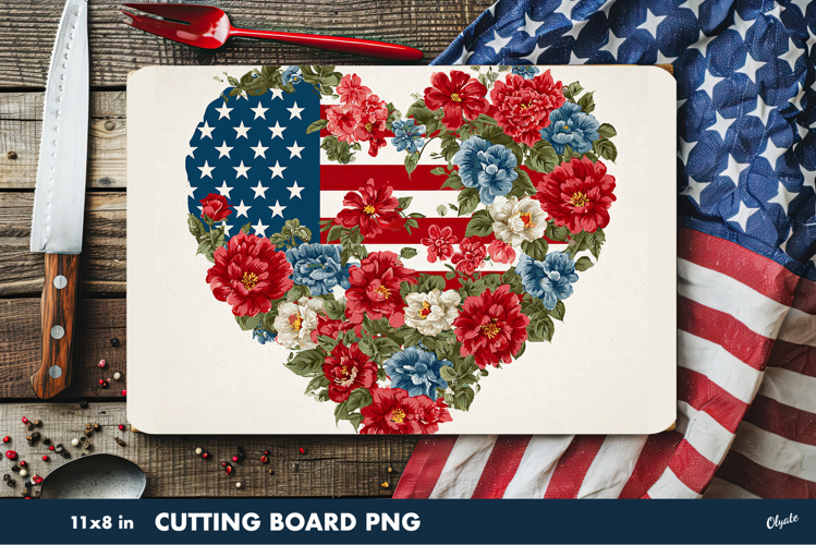 Veterans Clipart Image 19