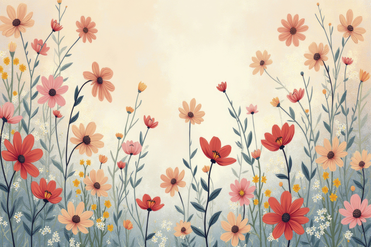 Craft Clipart Image 8