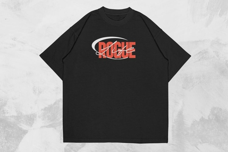 Streetwear Logo Design Image 14