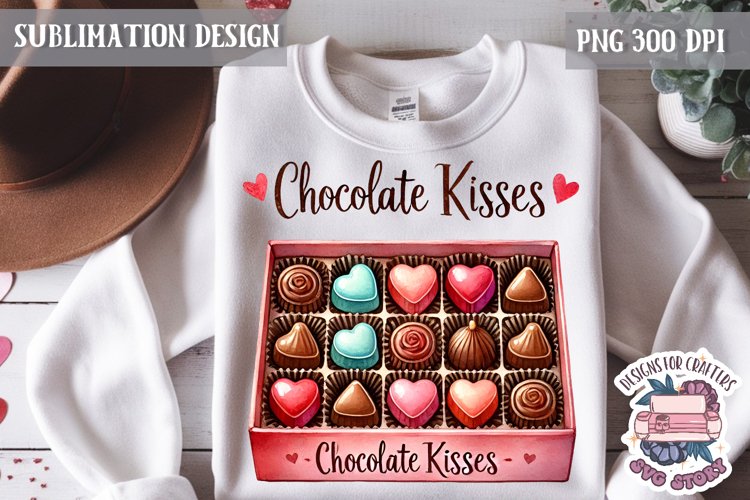 Heart Love Clipart Image 21