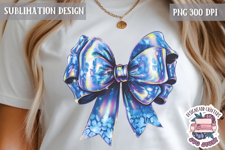Bow PNG Image 3