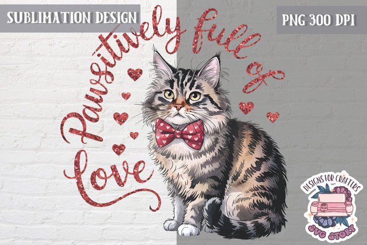 Valentines PNG Image 18