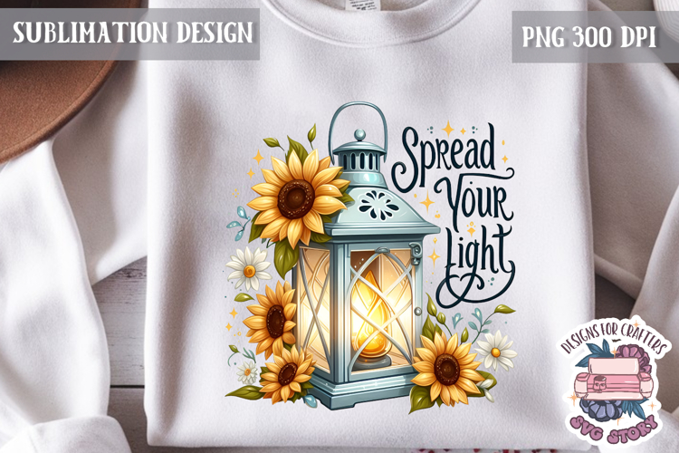 Sunflower Quotes Image 10