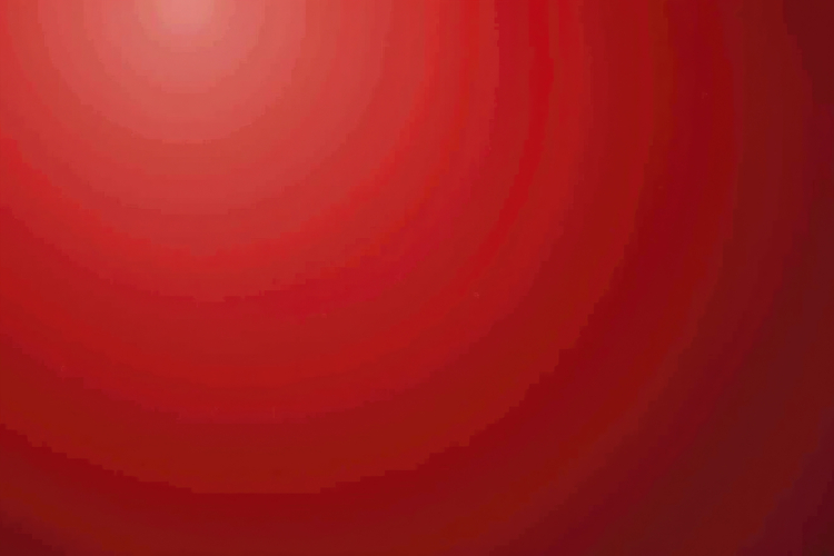 Red Texture Background Image 8