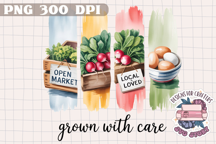 Rustic Svg Image 22