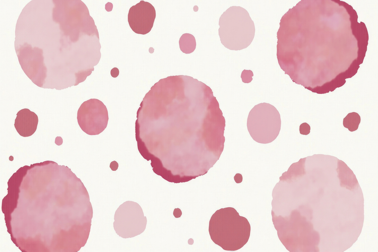 Wallpaper White Background Image 23