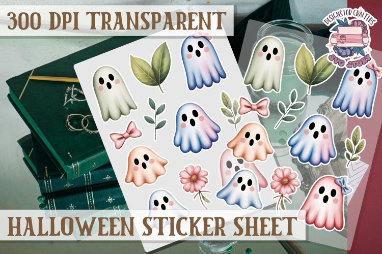 Scary Skull Svg Image 4