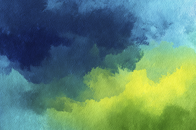 Abstract Background Wallpaper