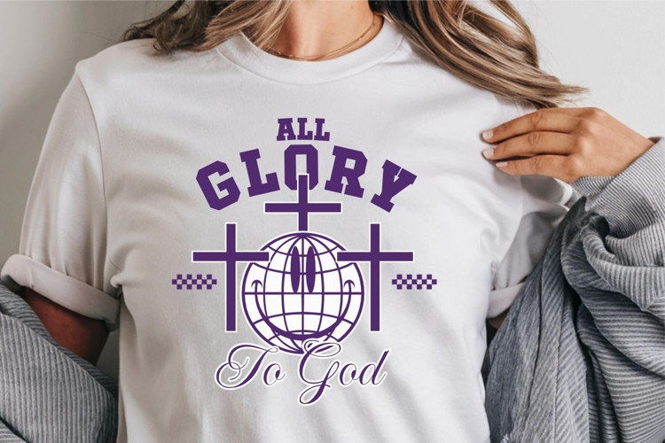 Jesus Svg Image 23