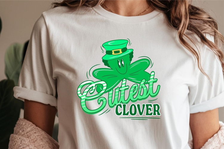 Retro T Shirt Designs Image 9